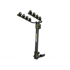 PORTA BICICLETAS BUZZ RACK MOOSE H4